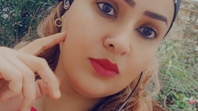 310809315 184416894145743 2138824323144593180 n