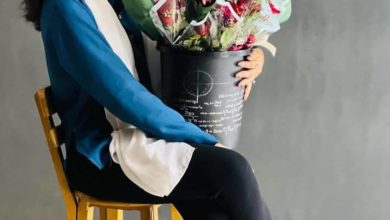 311691417 681087846926278 3222204925361017237 n