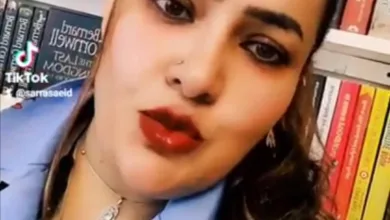 312023062 647692383660728 430414912533848310 n