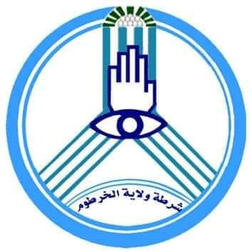 بعد زيارة للقسم الشمالي.. مساعد مدير عام شرطة الخرطوم يصدر توجيها 312054079 407535111543351 1767538146632764033 n