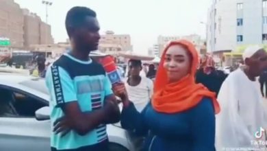 312351358 2899620610332590 3001610895508124619 n 768x421 1