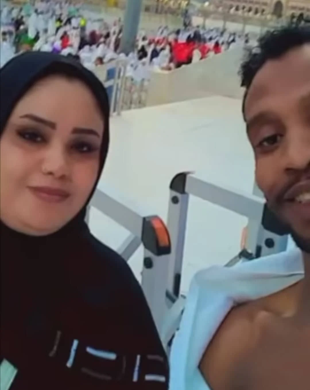 313225413 1655930798192747 6050848377372030672 n jpg