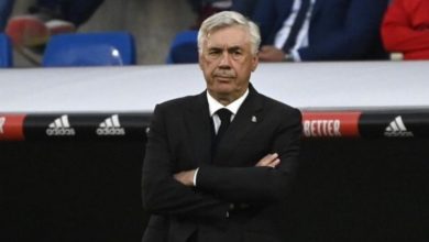 4487127 32MG4AA preview 750x430 1