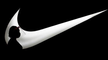 أرباح Nike تتآكل مع تراكم المخزون.. والسهم يهوي 46bd0c2b a940 4e7b b105