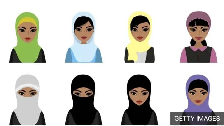 491b9999 829e 4949 8789 fe15405e4e2c jpg