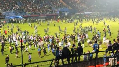 4990565 1664687029 750x430 1