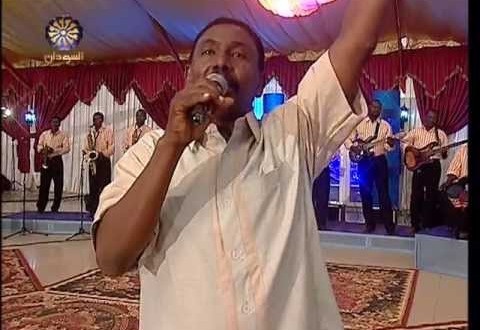 شاهد بالفيديو..الفنان عبدالله البعيو يصف قرار اعتزاله الغناء بالخاطئ ويصف تعدد الزوجات بالرفاهية 53200