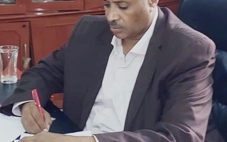 ترتيبات لتخطيط مواقع للصناعات الصغيرة بالجزيرة 544297 NZsKQa UBdc08uhN9CpQPdhdrqxOOl y