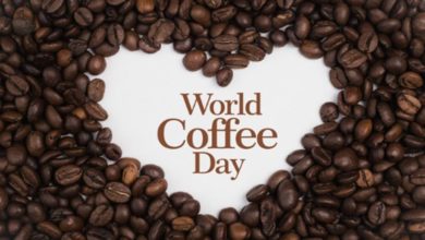 8f4f7588 bf46 47ae 8699 9f2d85a9b669