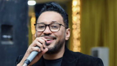 9582A95F F802 4473 919A EB55B3932FAC 780x470 1 768x463 1