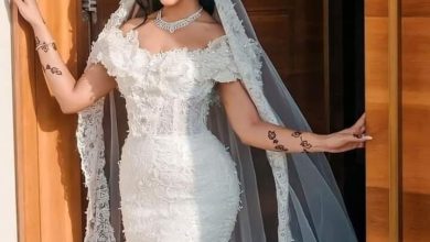 FB IMG 1664884647294 720x470 1