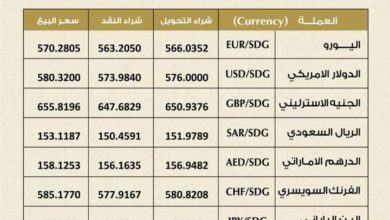 FB IMG 1664950599331 720x470 1