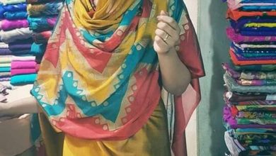 FB IMG 1665212401530 540x470 1