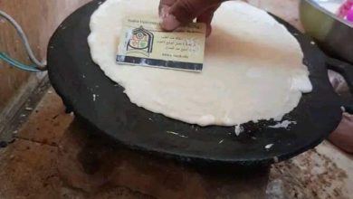 FB IMG 1665220673118 675x470 1