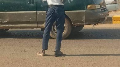 FB IMG 1665665080954 720x470 1