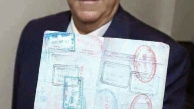 FB IMG 1666158425948 640x470 1