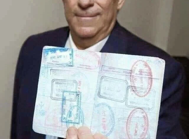 FB IMG 1666158425948 640x470 1 jpg