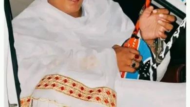 FB IMG 1666262772460