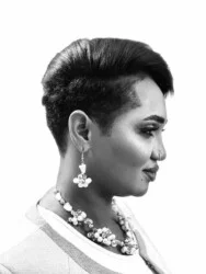 FB IMG 1666507697713 188x250 1