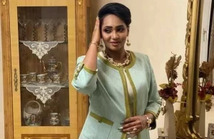 FB IMG 1666507702674 720x470 1