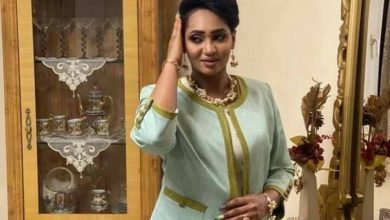 FB IMG 1666507702674 720x470 1