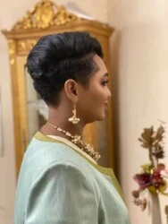 FB IMG 1666508556684 188x250 1