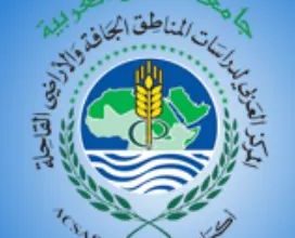 FB IMG 1666512542296