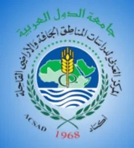 FB IMG 1666512542296 jpg