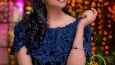 FB IMG 1666852765119