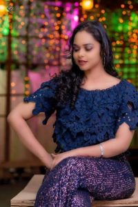 FB IMG 1666852768707