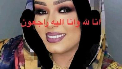 FB IMG 1667109308169 720x470 1