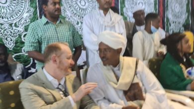 IMG 20221007 WA0056 780x470 1