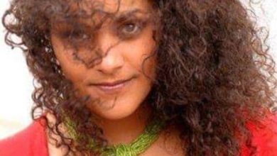 IMG 20221017 WA0024 574x470 1