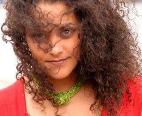 المغنية السودانية العالمية (ناتاشا) توفيت ولم يعرفها أحد.. والدنمارك تكرمها بطابع بريدي IMG 20221017 WA0024 574x470 1