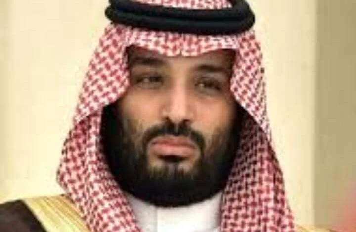 استثمارات سعودية بقيمة ما يصل إلى 90 مليار ريال (24 مليار دولار) في عدة دول بينها السودان IMG 20221027 WA0022 720x470 1 jpg