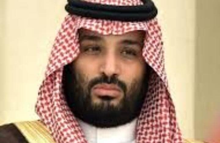 استثمارات سعودية بقيمة ما يصل إلى 90 مليار ريال (24 مليار دولار) في عدة دول بينها السودان IMG 20221027 WA0022 720x470 1