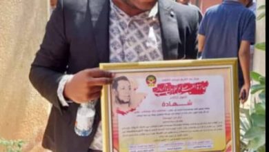 IMG 20221029 WA0023 705x470 1