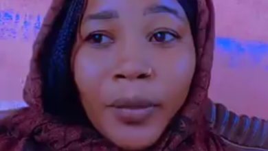 IMG ٢٠٢٢١٠٢٣ ١٤١٠٣٥ 780x470 1