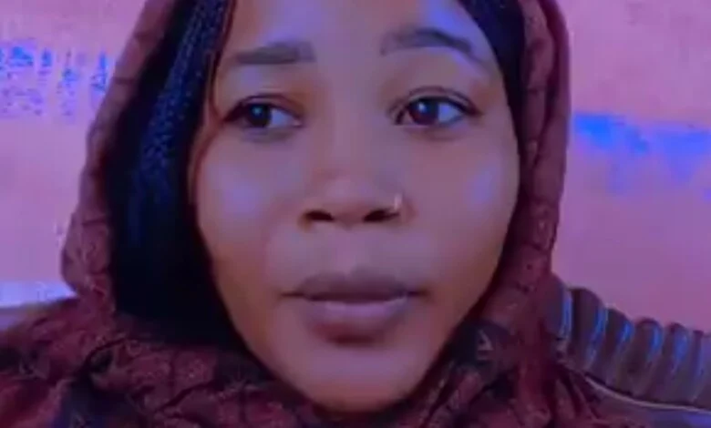 بالفيديو.. فتاة سودانية توجه اساءات لبعض المغتربين وتحذرهم IMG ٢٠٢٢١٠٢٣ ١٤١٠٣٥ 780x470 1