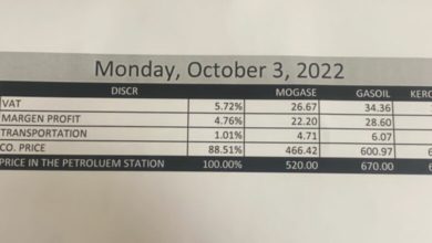 IMG ٢٠٢٢١٠٢٥ ٢٢٥٤٥٢ 780x465 1