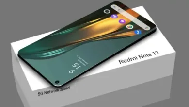 ريدمي تستعد لإطلاق وحش جديد بمواصفات قد تهدد المنافسين Redmi Note 12 2