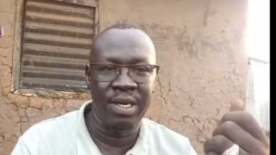 Screenshot ٢٠٢٢١٠٢٣ ٠٩٥٢٠٢ Facebook