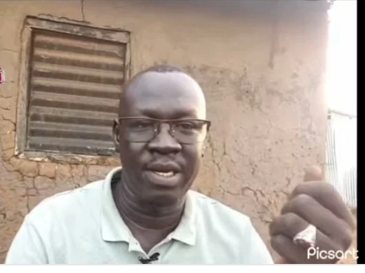 Screenshot ٢٠٢٢١٠٢٣ ٠٩٥٢٠٢ Facebook jpg