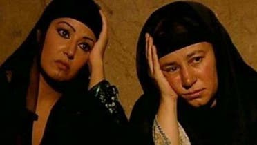 “ريا وسكينة” بعد 17 عاماً.. نجل مؤلف شهير يتهم مخرجاً بالكذب c64da087 d992 4cac 908a