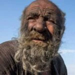 faa1b07a51f6edafec2ba04772d96dd6