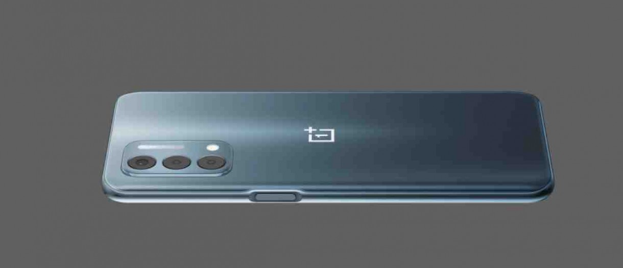 one plus تعلن عن أحد أفضل هواتفها وبسعر منافس gsmarena 00