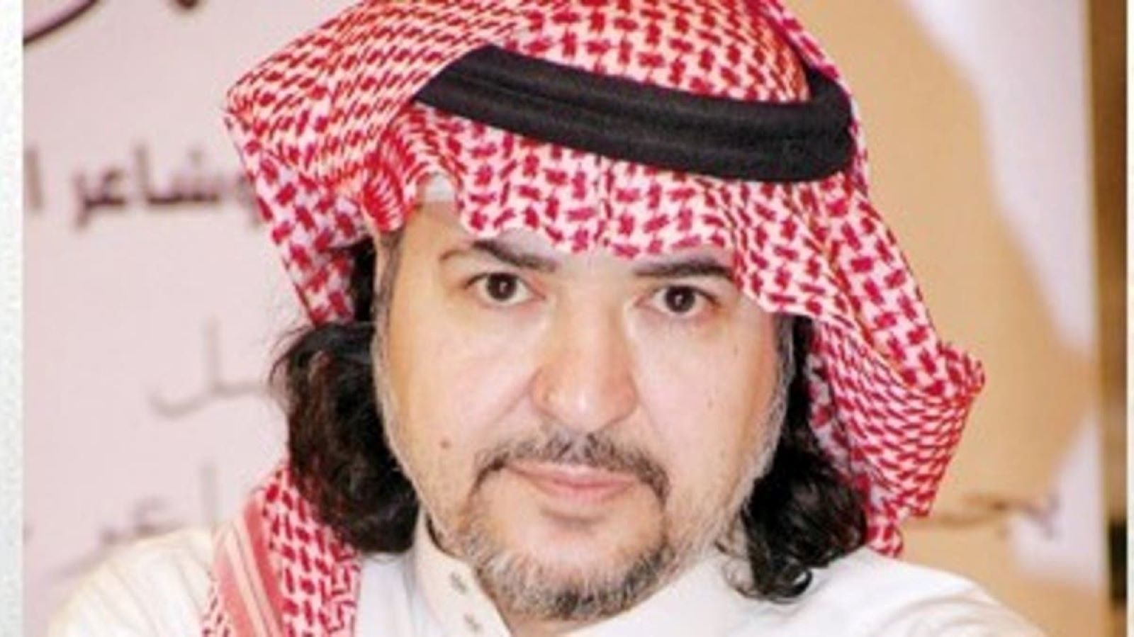 وفاة الفنان السعودي خالد سامي عن 60 عاماً بعد صراع مع المرض image 1