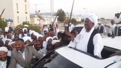 img 20221001 wa0009569339721206009157 768x551 1