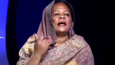 آمال الزين 694x470 1