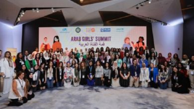 التعليم للجميع 768x490 1